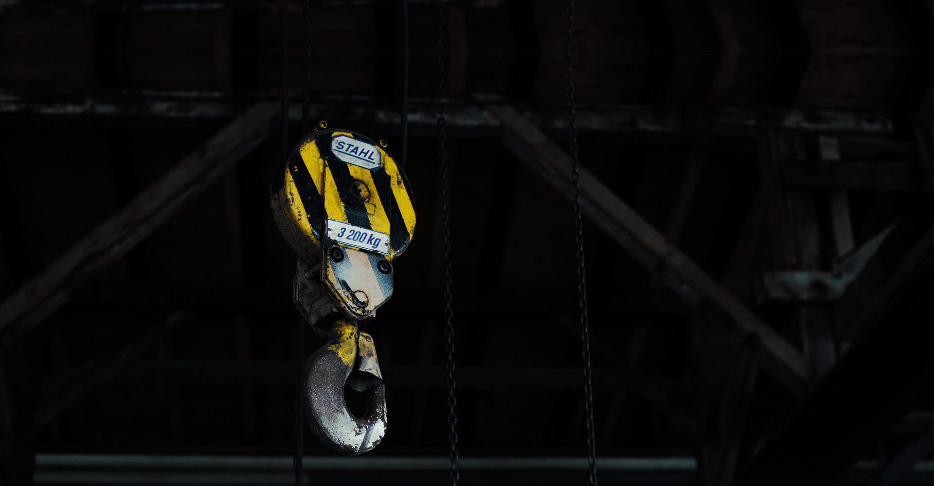slider-industrial-3