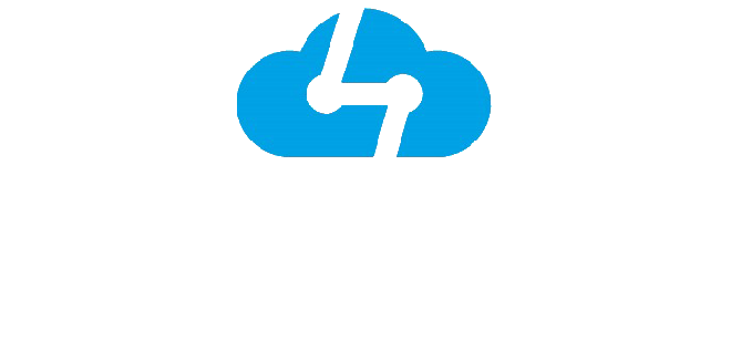 sparklightest